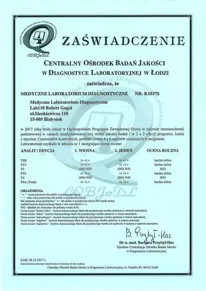 certyfikat-004