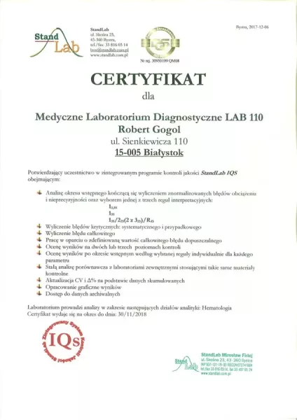certyfikat-006