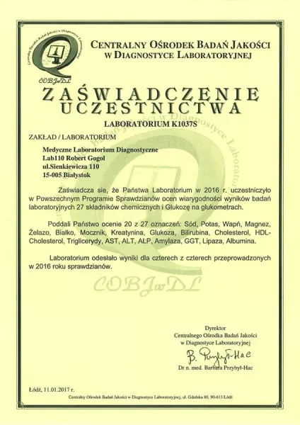 certyfikat-007
