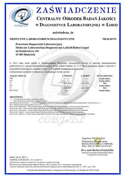 immunochemia-podstawowa-2022