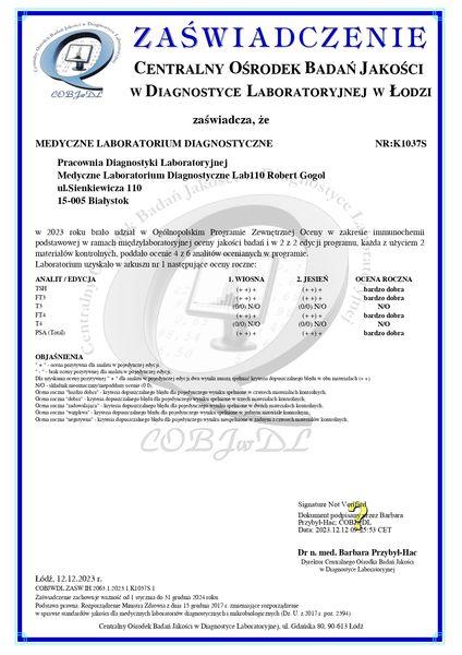 immunochemia-podstawowa-2023