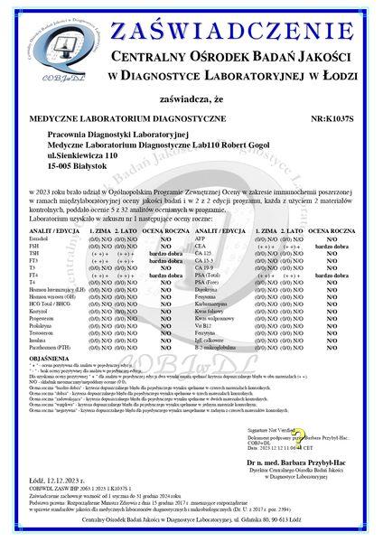 immunochemia-poszerzona-2023